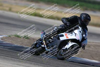 media/Jun-14-2025-Lets Ride (Sat) [[c36d48699a]]/B Group/1020am (Cotton Corners)/